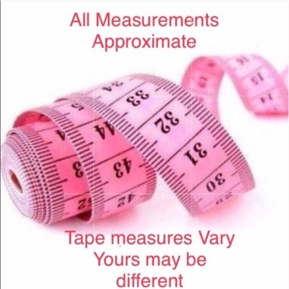 L.L. Bean Orange Fleece Front Zip Pullover Jacket - Picture 8 of 8